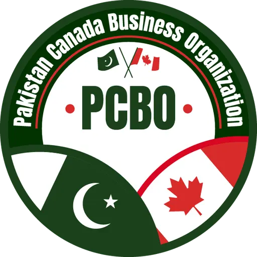 The PCBO seal