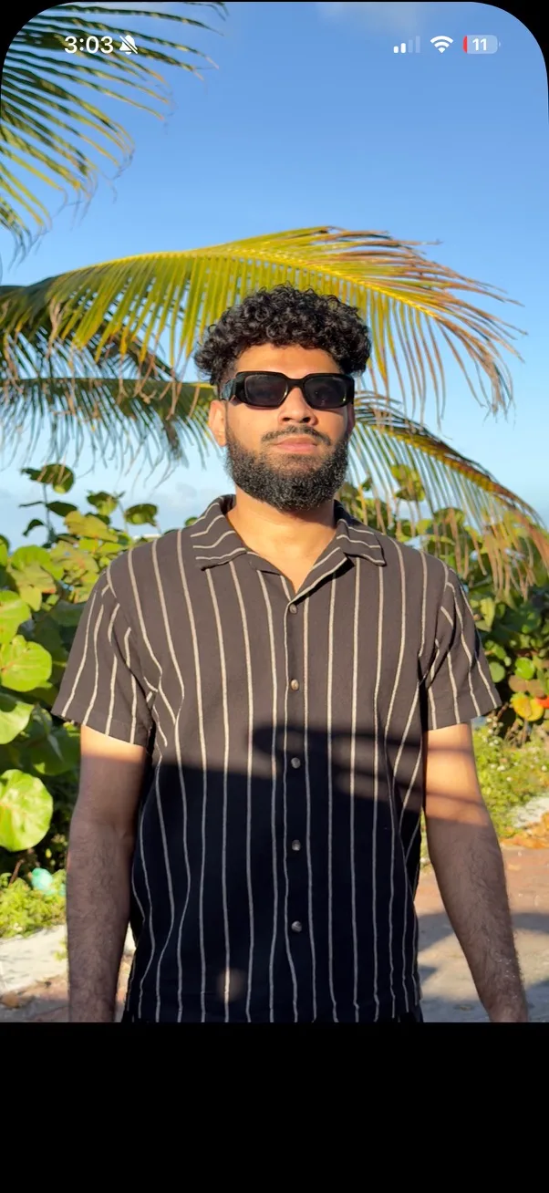Bilal “Bizlal” Khalid